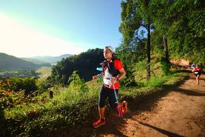 BIB: 
                            <button type="button" onclick="openModal(19180015)" class="btn btn-primary btn-sm float-right btn-popup" data-toggle="modal" data-target=".modal-high-quality">
                        <i class="fas fa-shopping-cart"></i> Add to Cart
                    </button>
                                            <button type="button" onclick="isThisMe(19180015, true)" class="btn btn-success btn-sm float-right btn-popup btn-isme hidden" data-toggle="tooltip" data-placement="bottom" title="นี่คือรูปของคุณใช่ไหม คลิกที่นี่เพื่อเอาเข้าอัลบั้ม">
                        <i class="fas fa-plus"></i> Add to album
                    </button>
                    <button type="button" onclick="isThisMe(19180015, false)" class="btn btn-warning btn-sm float-right btn-popup btn-isnotme hidden">
                        <i class="fas fa-ban"></i> Remove from album
                    </button>